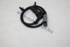AUTOMEGA 309570147045C RPM Sensor, engine management